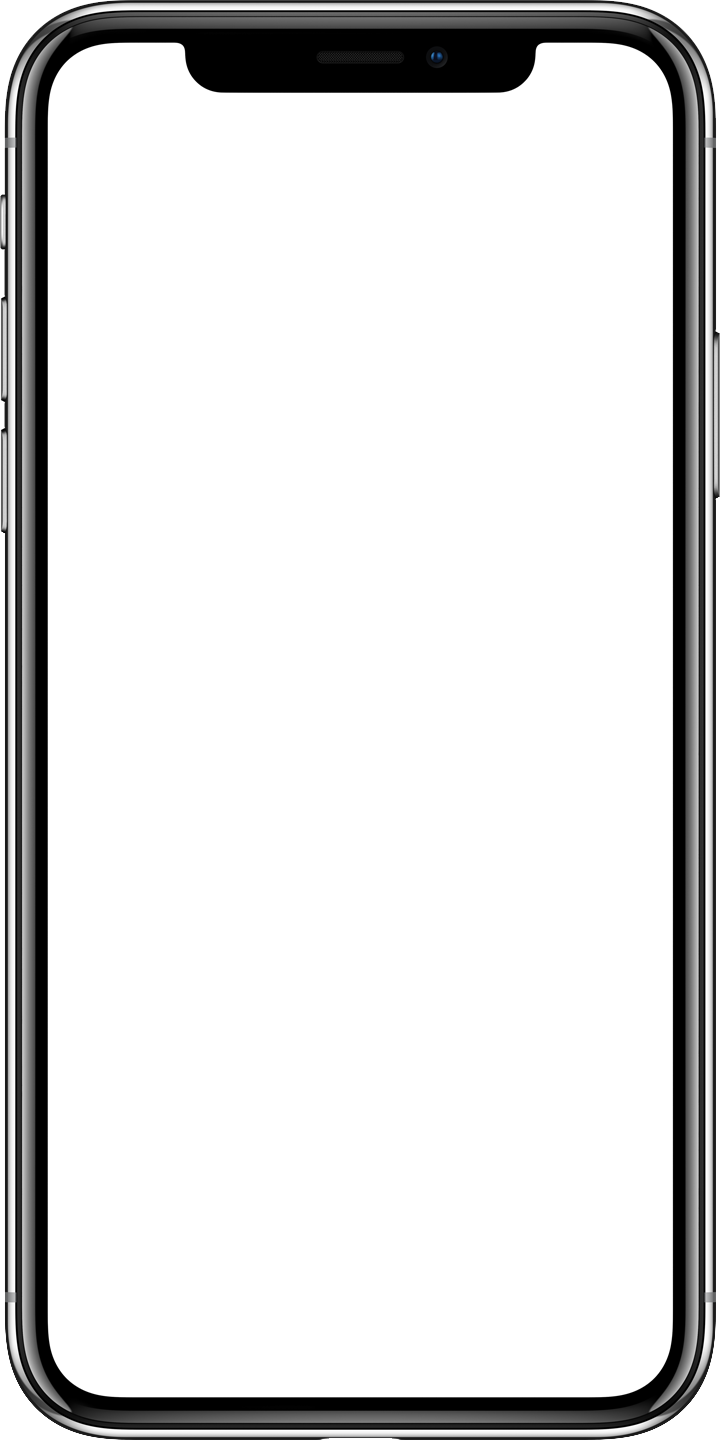 Phone Case Illustration