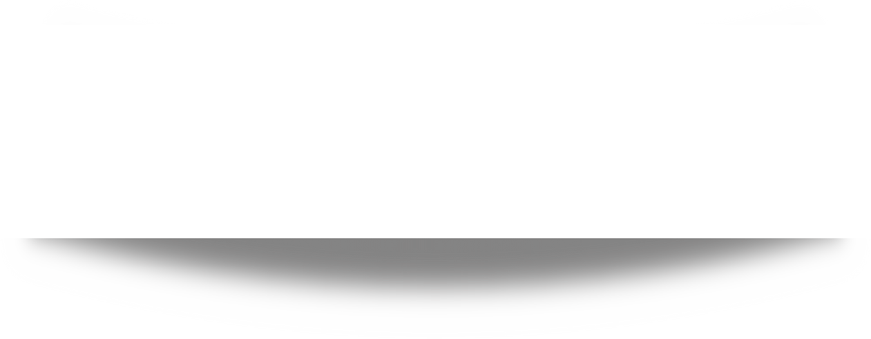 Transparent Square with Shadow